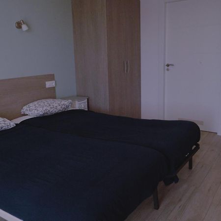 ซูร์ เรสติงกา Aparthotel ลาเรสติงกา ห้อง รูปภาพ