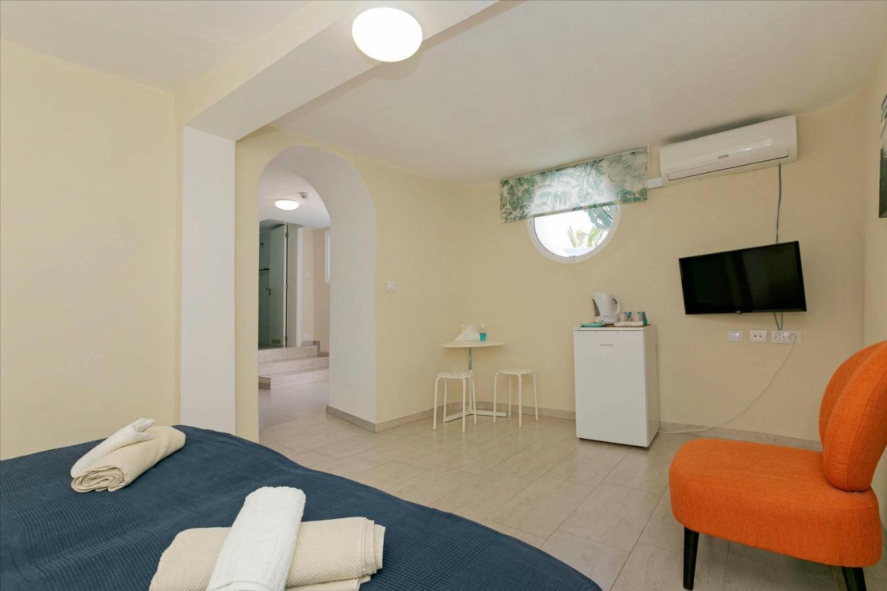 ซูร์ เรสติงกา Aparthotel ลาเรสติงกา ภายนอก รูปภาพ